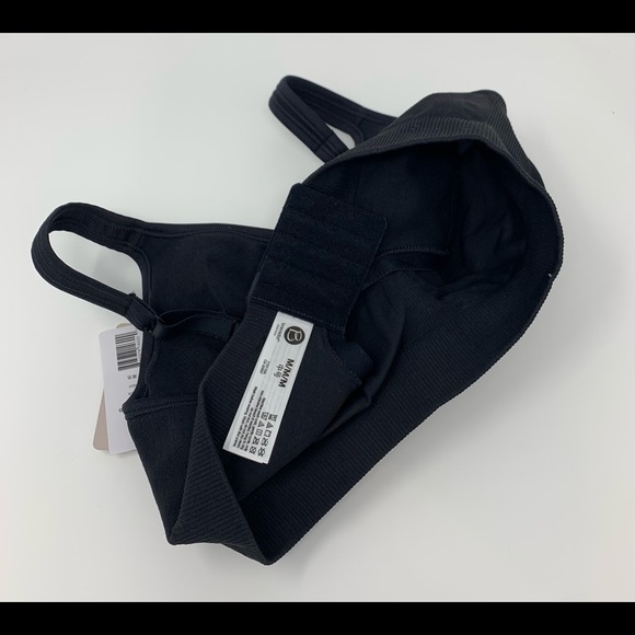 Bravado design Sculpt Wireless T-Shirt Everyday Bra NWT - Picture 5 of 5